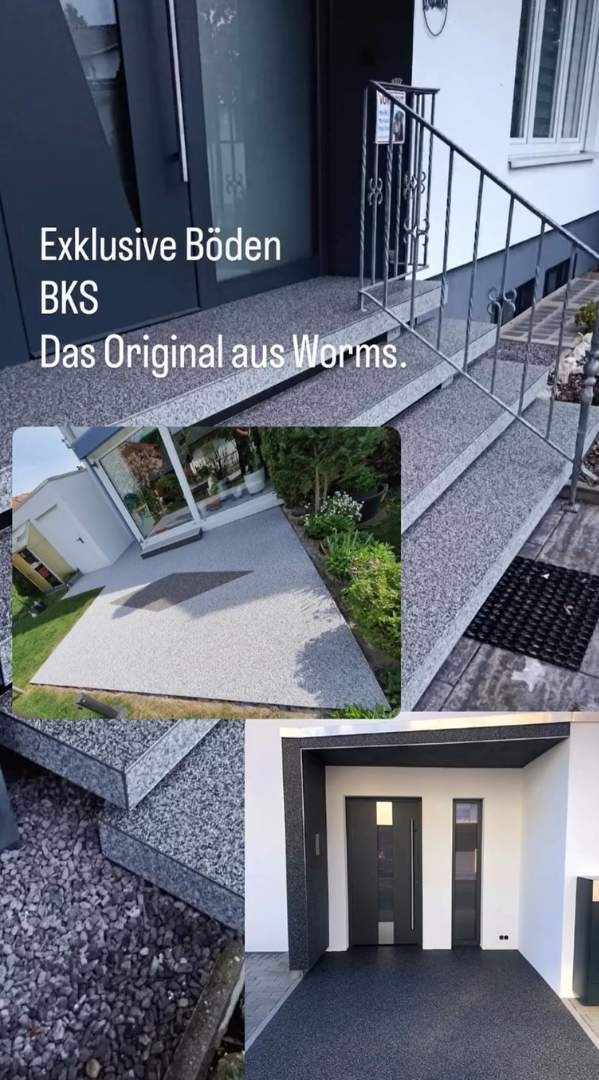 Bautechnik Spindler Team