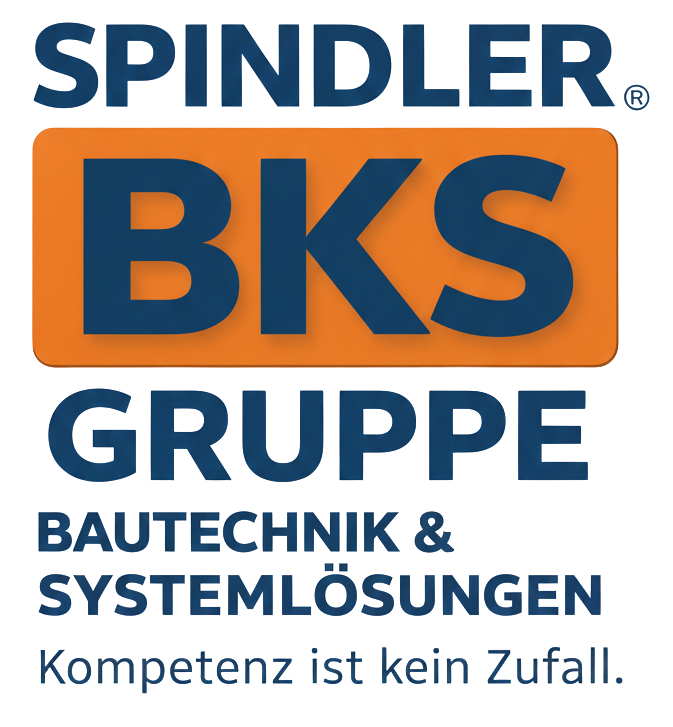 BKS Gruppe Worms Logo
